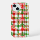 Recherche de joyeux noël iphone coques Motif