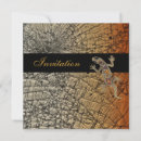 Recherche de occasions spéciales invitations Événements