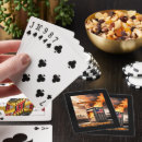 Recherche de canada jeux de cartes Ville