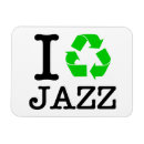 Recherche de jazz magnets Hip hop