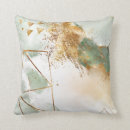 Recherche de abstract coussins Vert