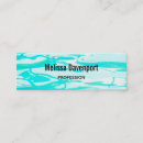 Recherche de water cartes visite Eau