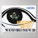 Recherche de jong posters Corée du nord