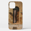 Recherche de briques iphone coques Rétro