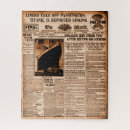 Recherche de naufrage 1912