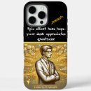 Recherche de visuel iphone coques Toute personne