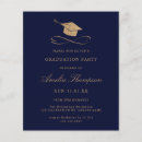 Recherche de bu invitations Noir et blanc
