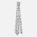 Recherche de les années 1980 cravates Cool