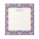 Recherche de luxe blocsnotes Monogramme