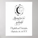 Recherche de jeunes mariés cadeaux Typographie