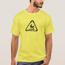 Recherche de huez huent tshirts Drôle