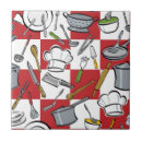 Recherche de clipart carreaux Agrafe