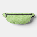 Recherche de flourish sacs Motif