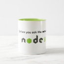 Recherche de noeud tasses Toute personne