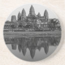 Recherche de cambodge maison deco Temple
