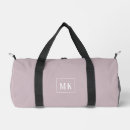 Recherche de mauve accessoires Pour elle