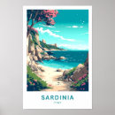 Recherche de italie posters Travel