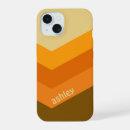 Recherche de motif brillant iphone coques Élégant