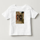 Recherche de piété tshirts Mère
