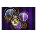 Recherche de araignee art Steampunk