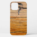 Recherche de bois de construction iphone coques Planche