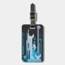 Recherche de clipart bagages étiquettes Cercle