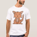 Recherche de kangourou australien tshirts Marsupial