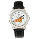 Recherche de carottes montres Légume