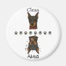 Recherche de dobx magnets Pour tous