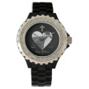 Recherche de mémoire montres En mémoire d'amour