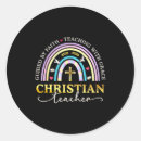Recherche de école du dimanche autocollants Jésus