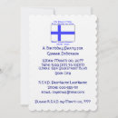 Recherche de finlande invitations Finlandais