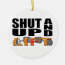 Recherche de muscle home ornements Corps