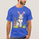 Recherche de egg tshirts Jour de pâques