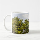 Recherche de new jersey tasses Delaware