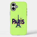 Recherche de mode urbaine iphone coques Toute personne