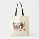 Recherche de rayon des sacs Vacances