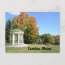 Recherche de ronde cartes postales Blanc