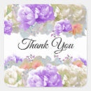 Recherche de variété autocollants Rose