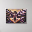 Recherche de papillon de madame Papillons