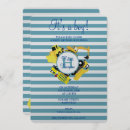 Recherche de construction baby shower invitations Camions