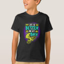 Recherche de de bmx enfant tshirts Vtt