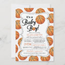 Recherche de baskets invitations Moderne