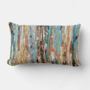 Recherche de brique coussins Peinture