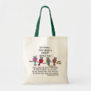 Recherche de chouette sacs Saut