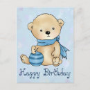 Recherche de blau Niedlich