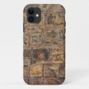 Recherche de créatif iphone coques Rétro