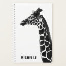 Recherche de zoo bureau fournitures Taches