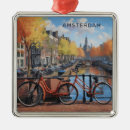 Recherche de amsterdam ornements Illustration