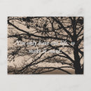 Recherche de quotes cartes postales Toute personne
